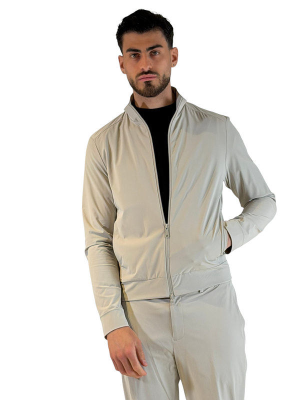 YESZEE  Uomo J514/KQ00