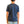 REFRIGIWEAR T22600 Uomo JE0301/26