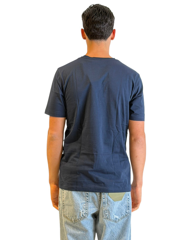 REFRIGIWEAR T22600 Uomo JE0301/26