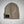 Cappello Liu Jo Uomo DA5005-MA09Q - Beanie Grigio Blu Beige - Autunno/Inverno 2024