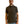 REFRIGIWEAR T25900 Uomo PX9032./26