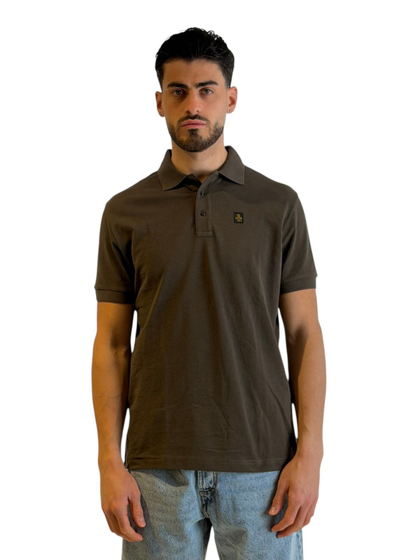 REFRIGIWEAR T25900 Uomo PX9032./26