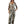 GUESS K2944 Donna W6GP16