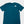 THE NORTH FACE T-SHIRT Uomo NF0A87NG6GI1