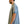 LACOSTE  Uomo DH1417-001-Q