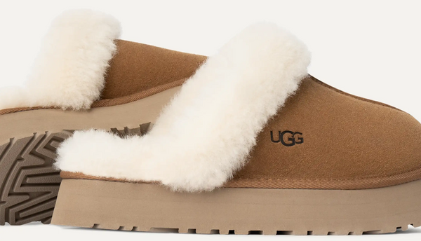 UGG SNEAKERS Donna A/I 2025/26 1122550
