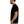 ARMANI EXCHANGE T-SHIRT Uomo XM001283 AF10361
