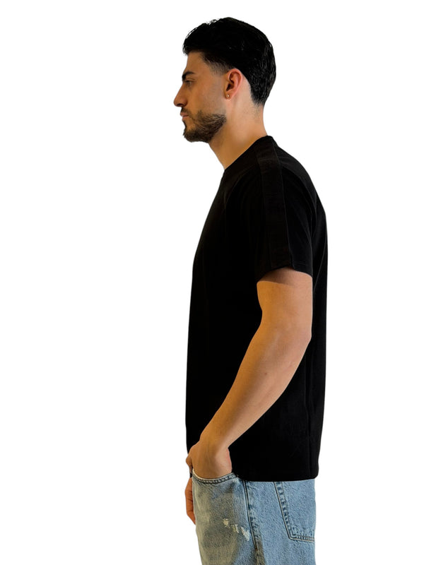 ARMANI EXCHANGE T-SHIRT Uomo XM001283 AF10361
