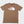 THE NORTH FACE T-SHIRT Donna NF0A8A6C6E11
