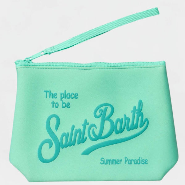 MC2 POCHETTE MARE Donna ALIN001/05144H