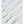 SAINT BARTH  Donna FOUL002/00937L