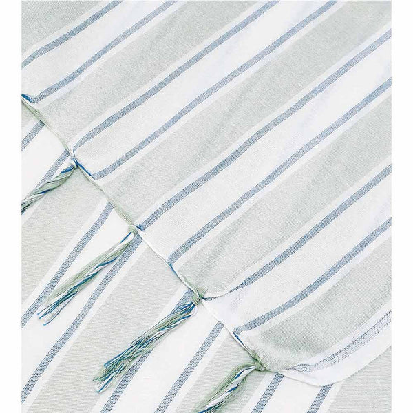 SAINT BARTH  Donna FOUL002/00937L