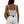 GUESS W1880 Donna W6GH47