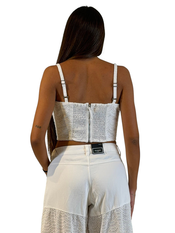 GUESS W1880 Donna W6GH47