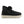 MOU New eskimo sneaker Donna FW741001A