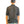 DIKTAT  Uomo DK17-068