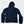 KWAY GIUBBINO Donna K5127LW