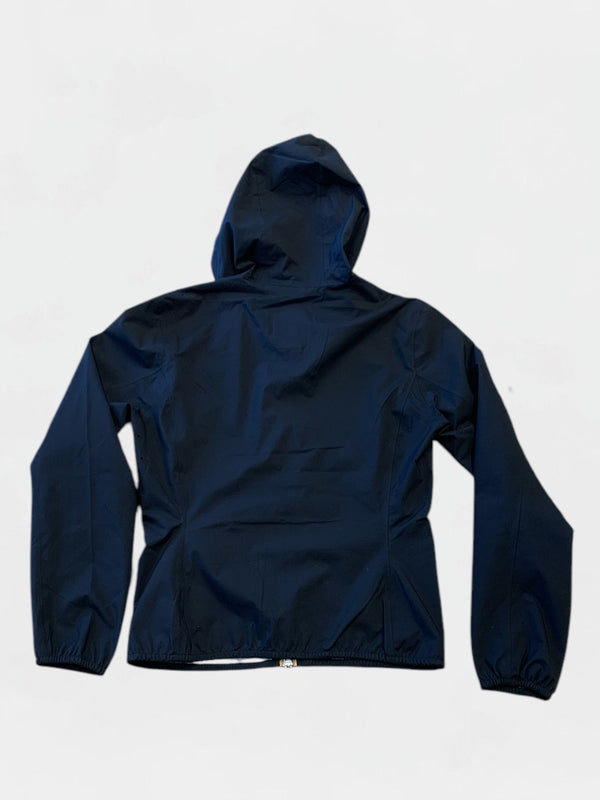 KWAY GIUBBINO Donna K5127LW