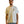 CASABLANCA T-SHIRT Uomo M-SS26-JTS-011-15
