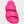 SENSI CIABATTA MARE Unisex adulto LA JOLLA CITY25