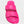 SENSI CIABATTA MARE Unisex adulto LA JOLLA CITY25