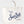 MC2 BORSA MARE Donna COL0018/00274H