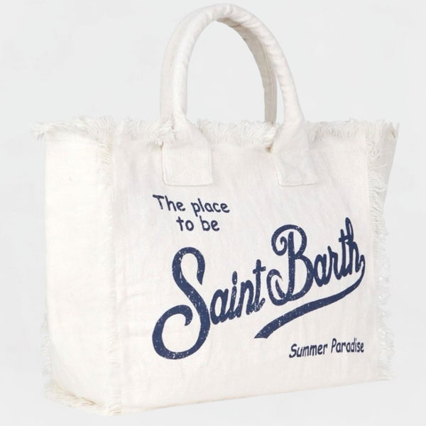 MC2 BORSA MARE Donna COL0018/00274H