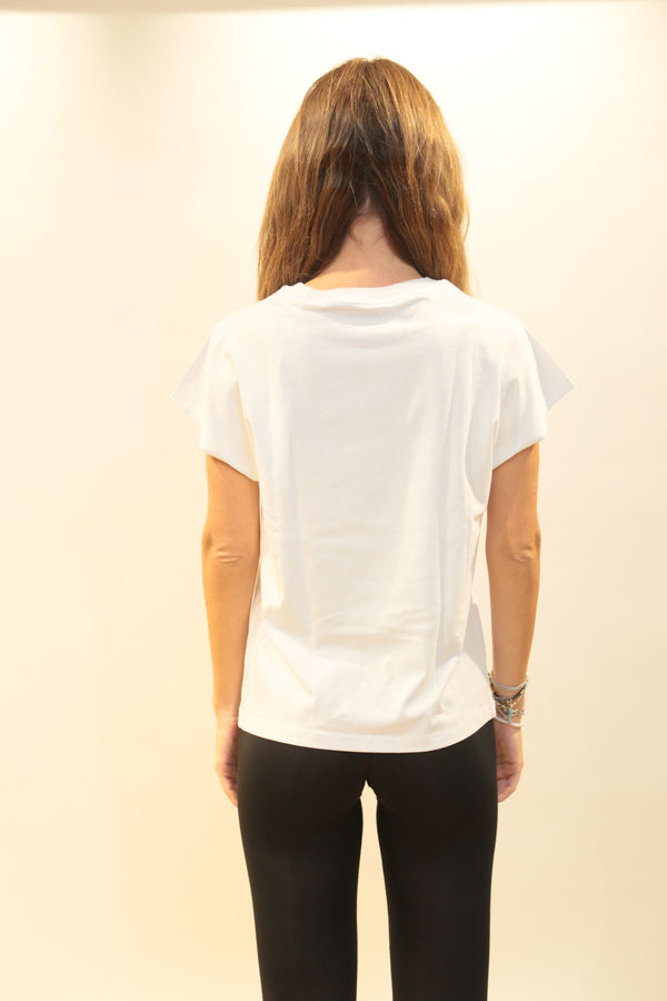 GUESS Maglietta Donna - Collezione A/I 2025/26