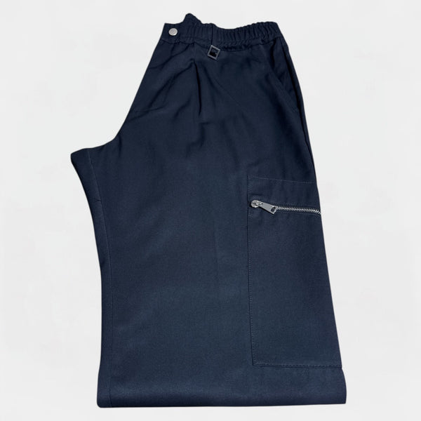 PRET A PORTER PANTALONE Uomo PRTP40016