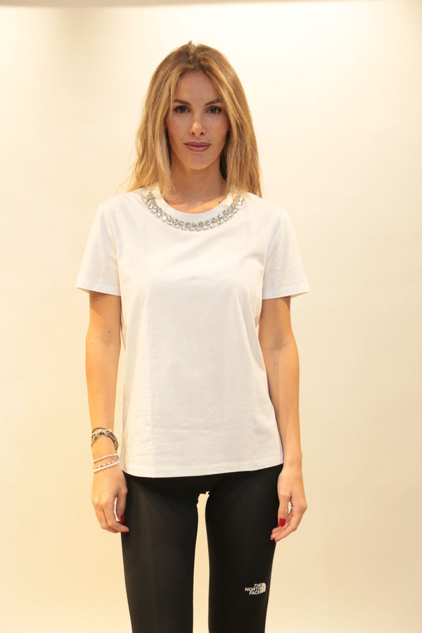 RELISH Donna RDA2501033010 A/I 2025/26