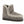 MOU ESKIMO 18 Donna FW101001A