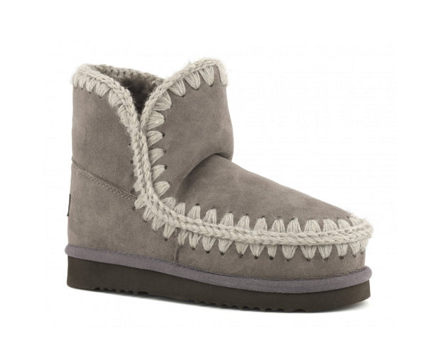 MOU ESKIMO 18 Donna FW101001A