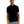 DIKTAT  Uomo DK17-019B
