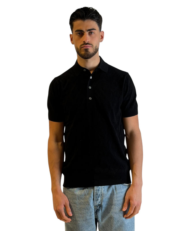 DIKTAT  Uomo DK17-019B
