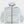 KWAY GIUBBINO Uomo K2123ZW