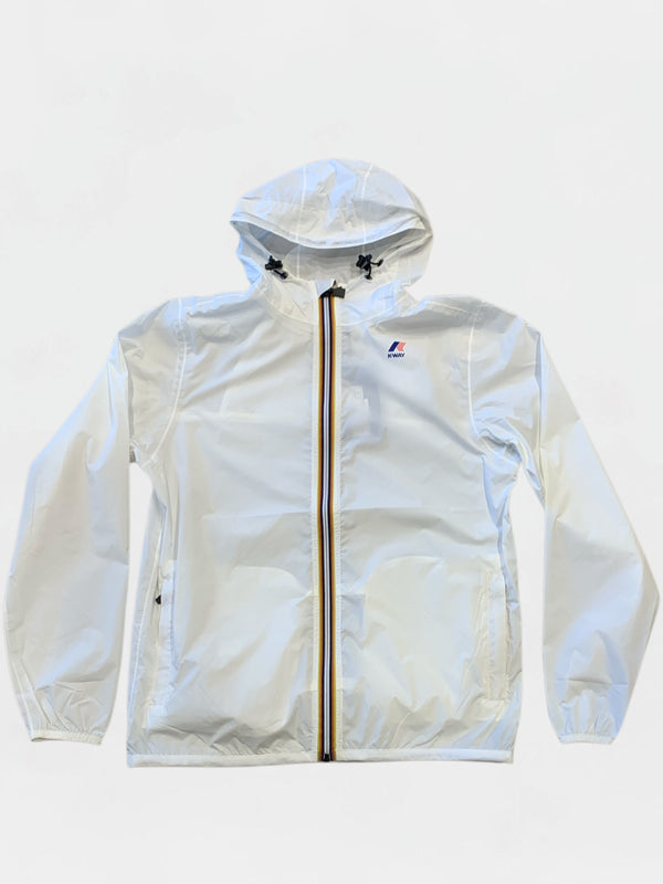 KWAY GIUBBINO Uomo K2123ZW