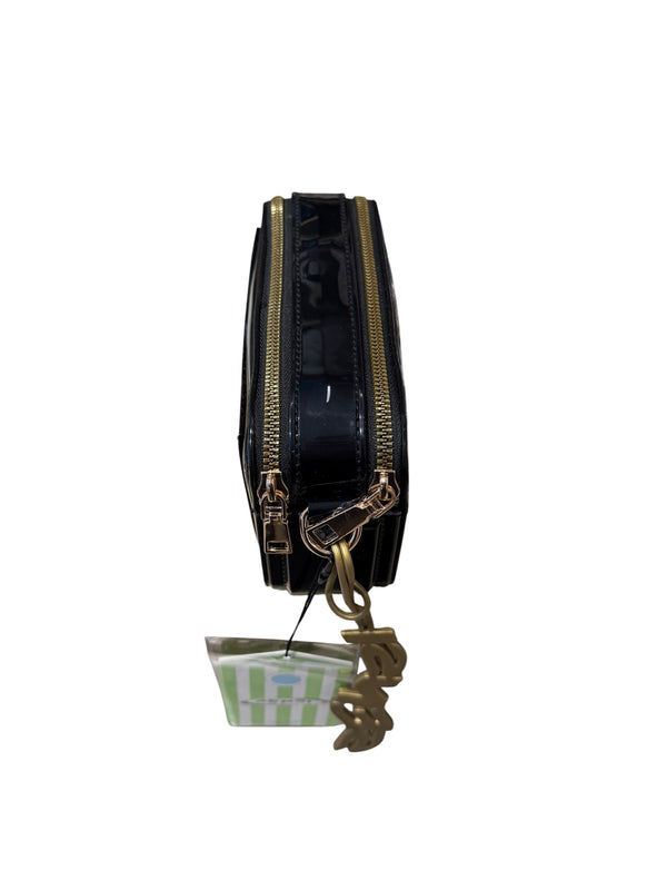 SENSI BAG Donna CAPRI