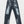 SOLDIER JEANS Uomo BOSS25