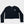 THE NORTH FACE MAGLIA Uomo NF0A89FKJK31