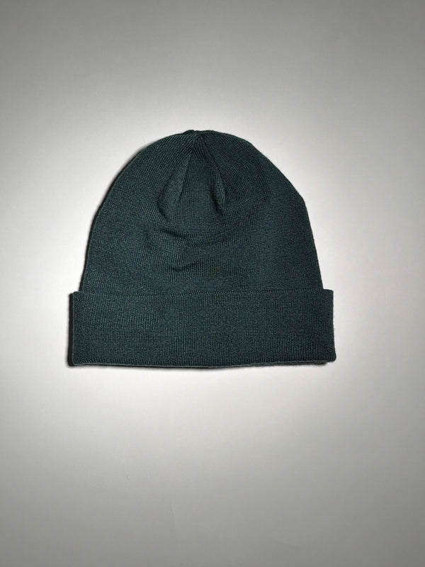 Lyle&Scott Cappello Uomo HE960ARC A/I 2025/26