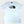 THE NORTH FACE T-SHIRT Donna NF0A8A6CFN41