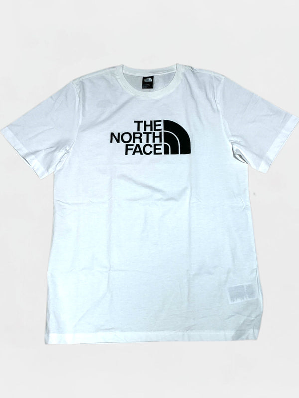 THE NORTH FACE T-SHIRT Donna NF0A8A6CFN41