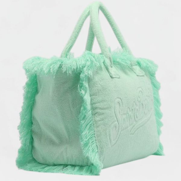 MC2 BORSA MARE Donna VANI012/03743H