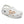 Crocs  Unisex CR.4062