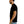 ARMANI EXCHANGE T-SHIRT Uomo XM001454 AF103611