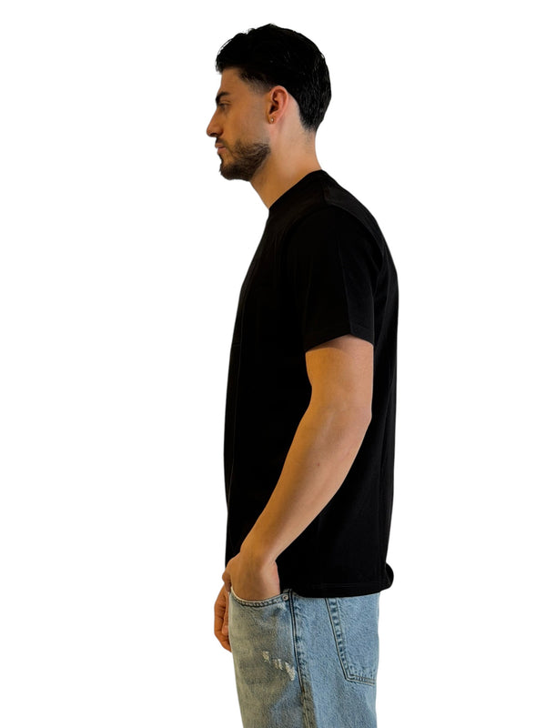 ARMANI EXCHANGE T-SHIRT Uomo XM001454 AF103611