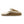 MOU SUEDE SLIPPER FULL ESKIMO STITCHING Donna A/I 2025/26 FW161007A