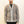 SSEINSE Cardigan con Zip Uomo Autunno/Inverno 2025/26