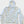 KWAY GIUBBINO Donna K5127LW