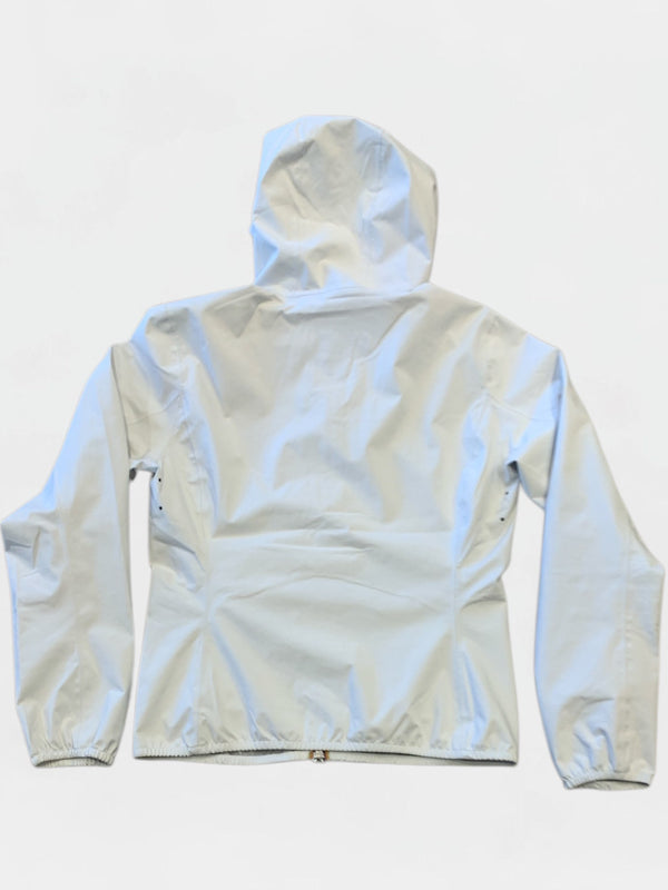 KWAY GIUBBINO Donna K5127LW